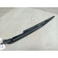 MAZDA CX9 WIPER ARM TB, REAR, 12/07-12/15 2012