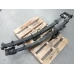 MITSUBISHI TRITON REAR LEAF SPRING MQ, PAIR, 5 LEAF, 03/15-10/18 2017 MITSUBISHI TRITON REAR LEAF SPRING MQ, PAIR, 5 LEAF, 03/15-10/18 2017
