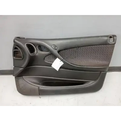 HOLDEN COMMODORE DOOR TRIM RH FRONT, VY1-VZ, CLOTH, 10/02-09/07 2005 HOLDEN COMMODORE DOOR TRIM RH FRONT, VY1-VZ, CLOTH, 10/02-09/07 2005