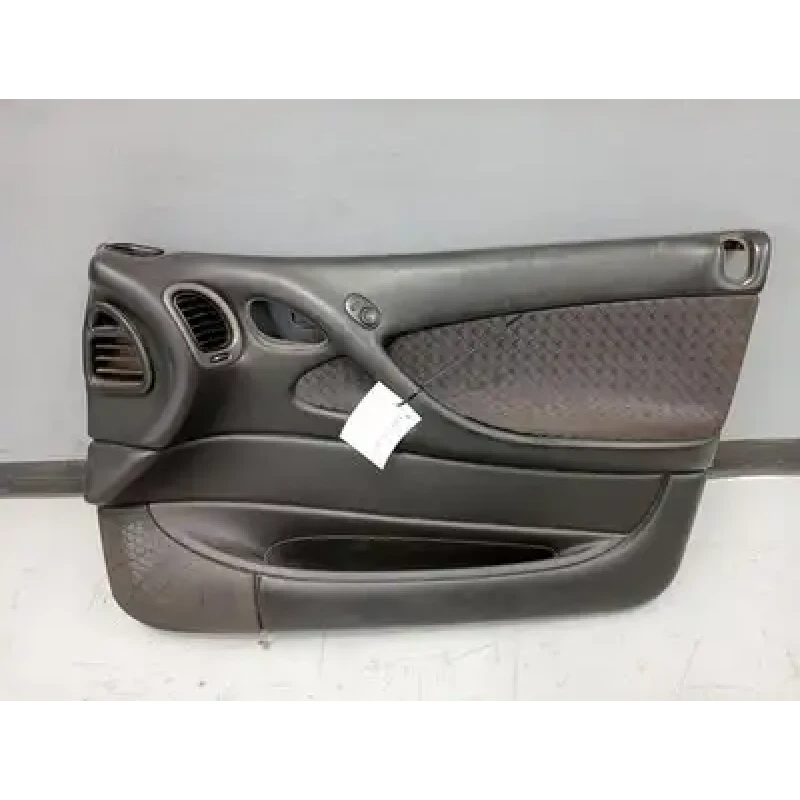 HOLDEN COMMODORE DOOR TRIM RH FRONT, VY1-VZ, CLOTH, 10/02-09/07 2005 HOLDEN COMMODORE DOOR TRIM RH FRONT, VY1-VZ, CLOTH, 10/02-09/07 2005