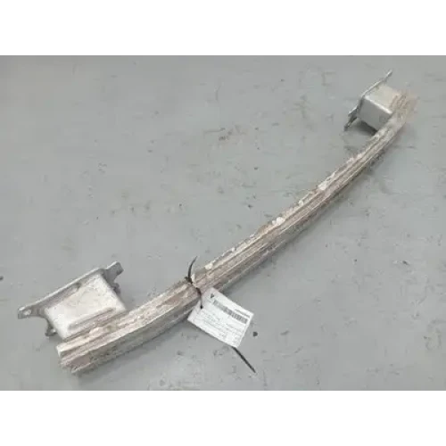 FORD FOCUS REAR BAR BRKT/REINFORCEMENT MAIN REINFORCEMENT, SA, HATCH, 10/18-12/2