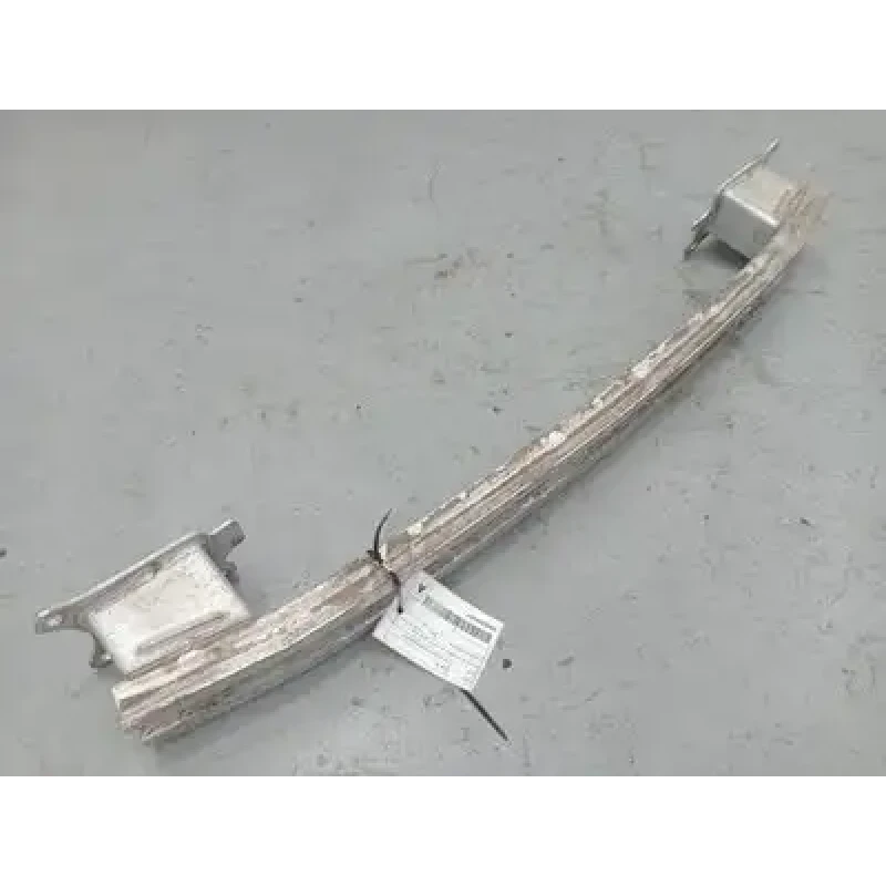 FORD FOCUS REAR BAR BRKT/REINFORCEMENT MAIN REINFORCEMENT, SA, HATCH, 10/18-12/2