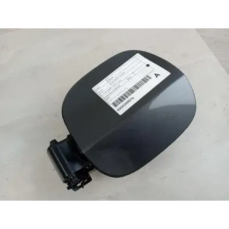 FORD FOCUS FUEL DOOR / FILLER SA, FUEL DOOR, 10/18-12/24 2019 FORD FOCUS FUEL DOOR / FILLER SA, FUEL DOOR, 10/18-12/24 2019