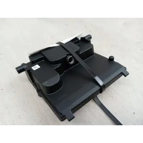 FORD FOCUS CAMERA/RADAR SA, FRONT CAMERA (WINDSCREEN MOUNTED), 10/18-12/24 18 19 FORD FOCUS CAMERA/RADAR SA, FRONT CAMERA (WINDSCREEN MOUNTED), 10/18-12/24 18 19