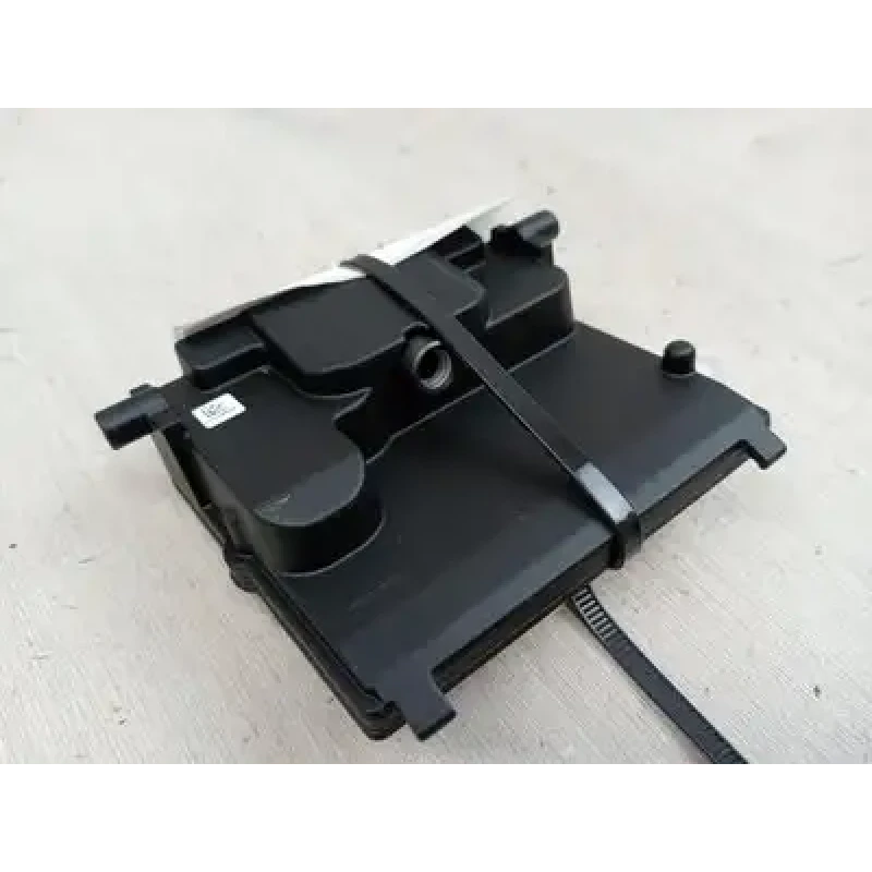 FORD FOCUS CAMERA/RADAR SA, FRONT CAMERA (WINDSCREEN MOUNTED), 10/18-12/24 18 19 FORD FOCUS CAMERA/RADAR SA, FRONT CAMERA (WINDSCREEN MOUNTED), 10/18-12/24 18 19