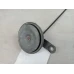 HOLDEN COMMODORE HORN VT-VX 09/97-09/02 2002