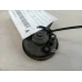 HOLDEN COMMODORE HORN VT-VX 09/97-09/02 2002