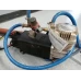 TOYOTA HILUX MISC TIRE INFLATION COMPRESSOR, AFTERMARKET, 10/78- 78 79 80 81 82