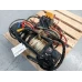 TOYOTA HILUX POWER WINCH AFTERMARKET WINCH, 09/68- 2009
