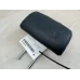 TOYOTA KLUGER HEADREST CENTRE REAR 2ND ROW, LEATHER, GSU40/GSU45, 05/07-02/14 07