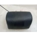 TOYOTA KLUGER HEADREST CENTRE REAR 2ND ROW, LEATHER, GSU40/GSU45, 05/07-02/14 07