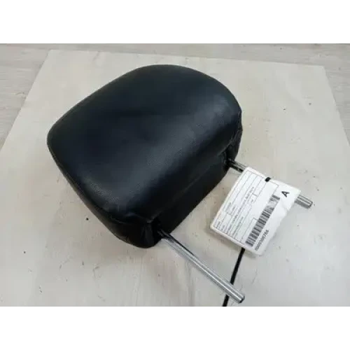 TOYOTA KLUGER HEADREST RH FRONT, LEATHER, GSU40/GSU45, 05/07-02/14 07 08 09 10 1