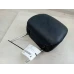 TOYOTA KLUGER HEADREST RH FRONT, LEATHER, GSU40/GSU45, 05/07-02/14 07 08 09 10 1