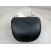 TOYOTA KLUGER HEADREST RH FRONT, LEATHER, GSU40/GSU45, 05/07-02/14 07 08 09 10 1