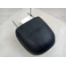 TOYOTA KLUGER HEADREST RH FRONT, LEATHER, GSU40/GSU45, 05/07-02/14 07 08 09 10 1