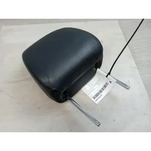 TOYOTA KLUGER HEADREST LH FRONT, LEATHER, GSU40/GSU45, 05/07-02/14 07 08 09 10 1