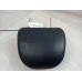 TOYOTA KLUGER HEADREST LH FRONT, LEATHER, GSU40/GSU45, 05/07-02/14 07 08 09 10 1