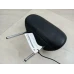 TOYOTA KLUGER HEADREST LH REAR 2ND ROW, LEATHER, GSU40/GSU45, 05/07-02/14 07 08