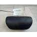 TOYOTA KLUGER HEADREST LH REAR 2ND ROW, LEATHER, GSU40/GSU45, 05/07-02/14 07 08