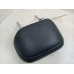 TOYOTA KLUGER HEADREST LH REAR 2ND ROW, LEATHER, GSU40/GSU45, 05/07-02/14 07 08