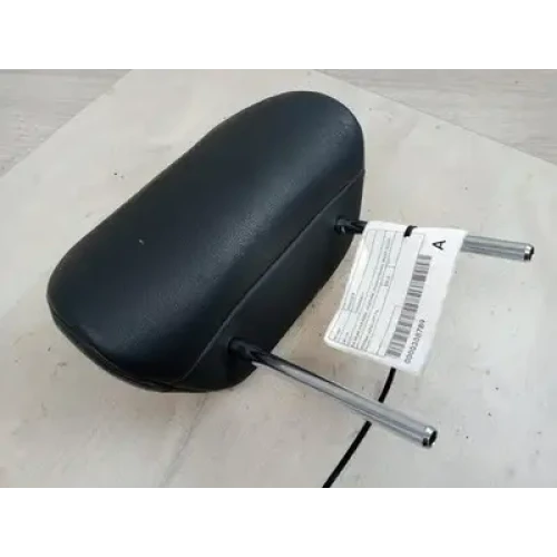 TOYOTA KLUGER HEADREST RH REAR 2ND ROW, LEATHER, GSU40/GSU45, 05/07-02/14 07 08