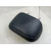 TOYOTA KLUGER HEADREST RH REAR 2ND ROW, LEATHER, GSU40/GSU45, 05/07-02/14 07 08