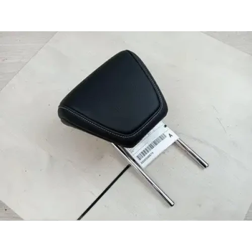 FORD FOCUS HEADREST SA, RHR, 10/18-12/24 18 19 20 21 22 23 24