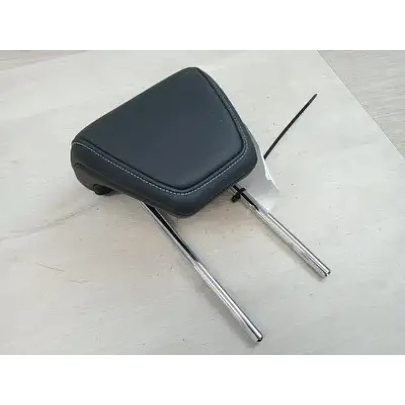 FORD FOCUS HEADREST SA, LHR, 10/18-12/24 18 19 20 21 22 23 24 FORD FOCUS HEADREST SA, LHR, 10/18-12/24 18 19 20 21 22 23 24