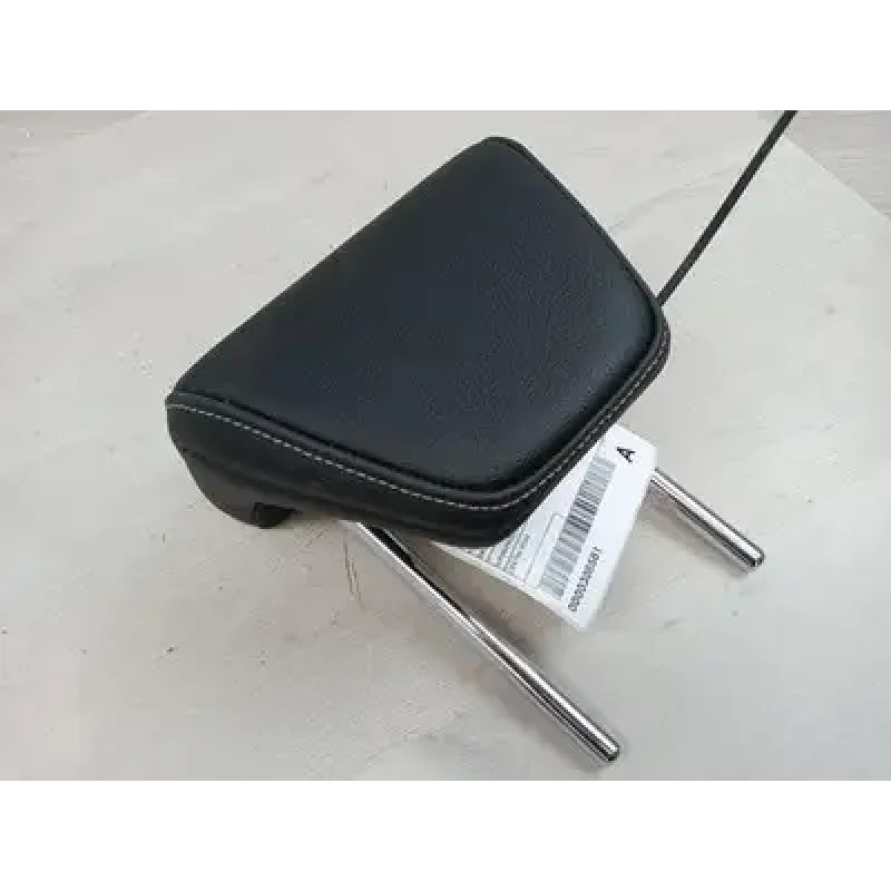 FORD FOCUS HEADREST SA, CENTRE REAR, 10/18-12/24 18 19 20 21 22 23 24 FORD FOCUS HEADREST SA, CENTRE REAR, 10/18-12/24 18 19 20 21 22 23 24