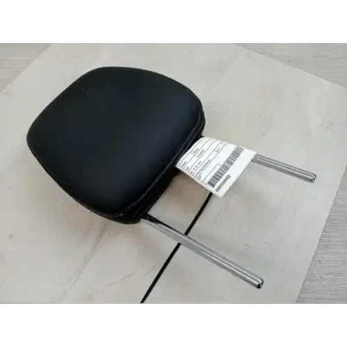 FORD FOCUS HEADREST SA, LHF, 10/18-12/24 18 19 20 21 22 23 24