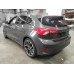 FORD FOCUS R BEAM/CRADLE/XMEMBR SA, 10/18-12/24 2019 FORD FOCUS R BEAM/CRADLE/XMEMBR SA, 10/18-12/24 2019