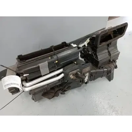 HOLDEN COLORADO HEATER CORE/BOX RG/RG7, STANDARD TYPE, 01/12-12/20 2018 HOLDEN COLORADO HEATER CORE/BOX RG/RG7, STANDARD TYPE, 01/12-12/20 2018