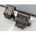 HOLDEN COLORADO HEATER CORE/BOX RG/RG7, STANDARD TYPE, 01/12-12/20 2018 HOLDEN COLORADO HEATER CORE/BOX RG/RG7, STANDARD TYPE, 01/12-12/20 2018