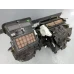 HOLDEN COLORADO HEATER CORE/BOX RG/RG7, STANDARD TYPE, 01/12-12/20 2018 HOLDEN COLORADO HEATER CORE/BOX RG/RG7, STANDARD TYPE, 01/12-12/20 2018