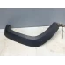 SUZUKI JIMNY WHEEL ARCH FLARE GJ, LH REAR, 3 DOOR, 10/18- 2020 SUZUKI JIMNY WHEEL ARCH FLARE GJ, LH REAR, 3 DOOR, 10/18- 2020