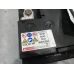 TOYOTA HILUX BATTERY 06/15- 2023