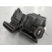 TOYOTA KLUGER HEATER CORE/BOX GSU50/GSU55, STANDARD TYPE, 12/13-02/21 2018