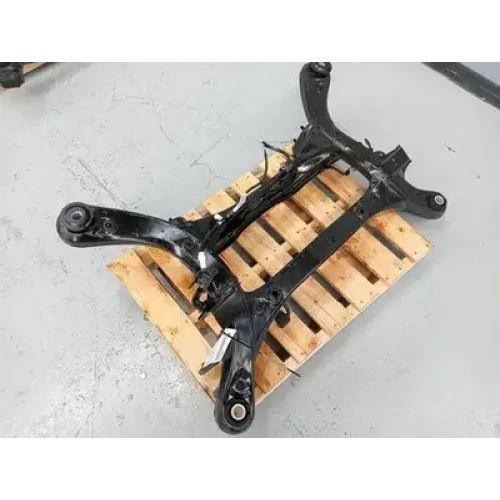 TOYOTA KLUGER R BEAM/CRADLE/XMEMBR XU50 SERIES, 03/14-02/21 2018