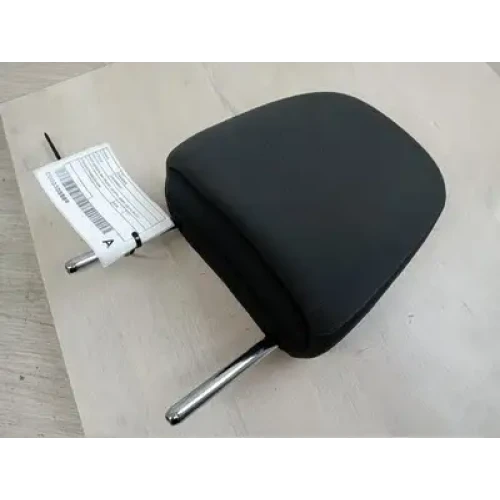 TOYOTA KLUGER HEADREST XU50 SERIES, RH FRONT, CLOTH, GREY, 03/14-02/21 14 15 16