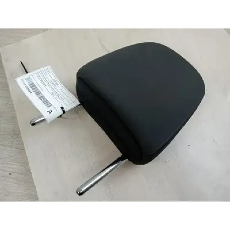 TOYOTA KLUGER HEADREST XU50 SERIES, RH FRONT, CLOTH, GREY, 03/14-02/21 14 15 16