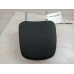 TOYOTA KLUGER HEADREST XU50 SERIES, RH FRONT, CLOTH, GREY, 03/14-02/21 14 15 16