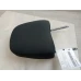 TOYOTA KLUGER HEADREST XU50 SERIES, RH FRONT, CLOTH, GREY, 03/14-02/21 14 15 16