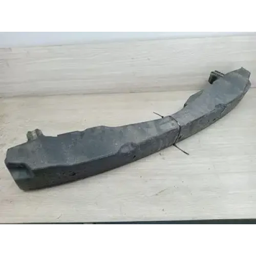 HOLDEN COMMODORE REAR BAR BRKT/REINFORCEMENT MAIN REINFORCEMENT, VE, 09/09-05/13