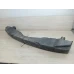 HOLDEN COMMODORE REAR BAR BRKT/REINFORCEMENT MAIN REINFORCEMENT, VE, 09/09-05/13