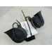 HOLDEN COMMODORE HORN VF, 05/13-12/17 2013