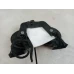 HOLDEN COMMODORE HORN VF, 05/13-12/17 2013