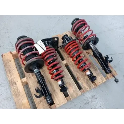 HOLDEN COMMODORE STRUT SET VF, 05/13-12/17 2013