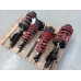 HOLDEN COMMODORE STRUT SET VF, 05/13-12/17 2013