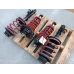 HOLDEN COMMODORE STRUT SET VF, 05/13-12/17 2013