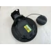 HOLDEN COMMODORE FUEL DOOR / FILLER VF, FUEL FLAP, SEDAN, 05/13-12/17 2013